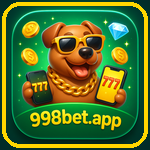 998bet